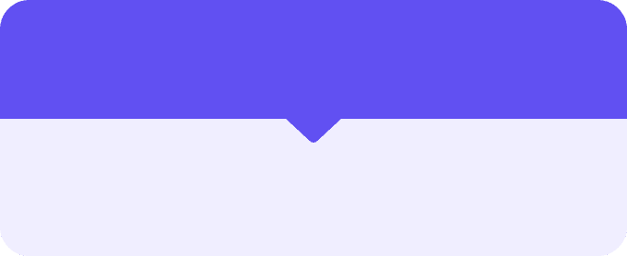 App scanning for hidden devices